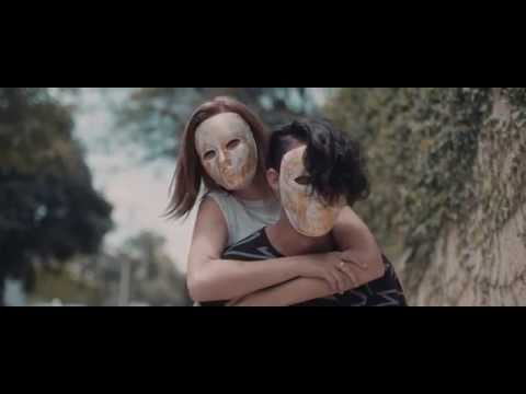 Yessa - Gold (Official Music Video) - UCxH0sQJKG6Aq9-vFIPnDZ2A