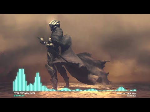 Switch - It's Coming ( Emergence 2014) - EpicMusicVn - UC3zwjSYv4k5HKGXCHMpjVRg