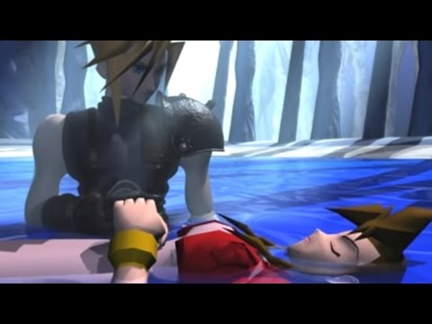 Top 10 Final Fantasy Songs And Themes - UCaWd5_7JhbQBe4dknZhsHJg