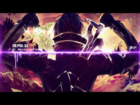 Wojciech Golczewski - Repulse (Epic Heroic Battle Action) - UC9ImTi0cbFHs7PQ4l2jGO1g