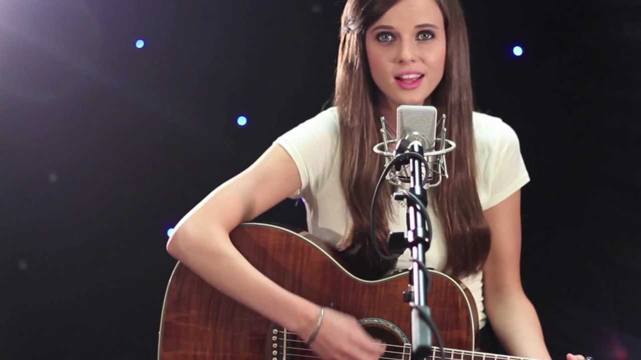 Tiffany Alvord Twitter