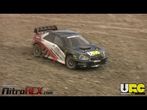 Exceed RC Rally Car conversion -- Phase 1 - UCyhFTY6DlgJHCQCRFtHQIdw