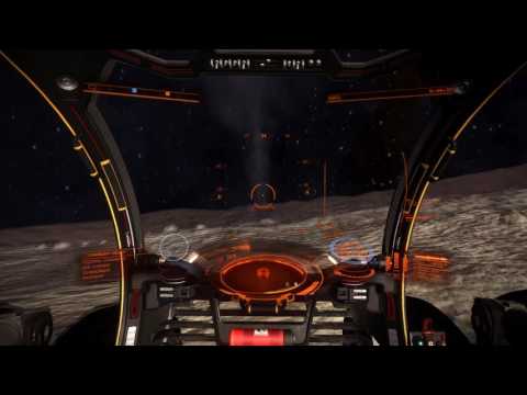 Water Jets on Enceladus & Europa - UCxzC4EngIsMrPmbm6Nxvb-A