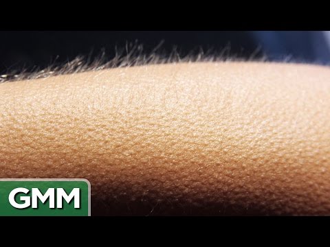 How to Give Yourself Chills (EXPERIMENT) - UC4PooiX37Pld1T8J5SYT-SQ