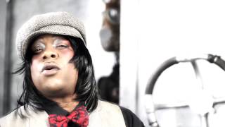 Rock WITH U Rock WITH U - koffeechaney ,