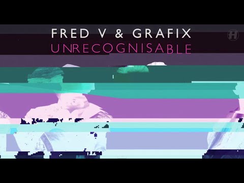 Fred V & Grafix - Mavericks Souls (Dan Dakota Remix) [preview] - UCw49uOTAJjGUdoAeUcp7tOg