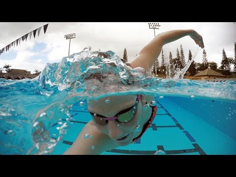 GoPro: Finding Missy - Series Trailer - UCqhnX4jA0A5paNd1v-zEysw