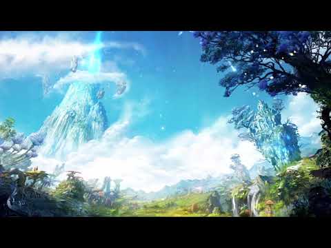 Ivan Torrent - Skyborn | Epic Fantasy - UCfanFJxvlUbr17-iaYXUIoQ