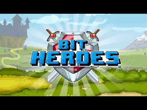 bit heroes