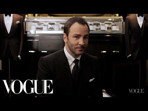 Vogue Voices: Tom Ford - UCRXiA3h1no_PFkb1JCP0yMA