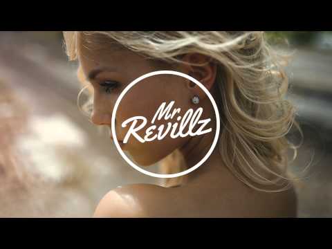 Cassie - Me & U (KRONO Edit) - UCd3TI79UTgYvVEq5lTnJ4uQ