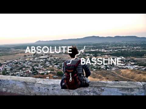 Ciara - I'm Out (Sweater Beats bootyleg) - UC8Q5HV1t39MhlNuQi9Xh8LA