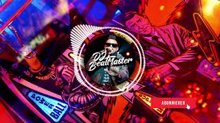 Bob Sinclar Feat. Sean Paul - Tik Tok (DJ BeaTMaster Clubmix) (Prod. By DJ Serghino) R&D Corporation