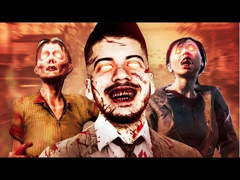 ZOMBIE APOCALYPSE!! (State of Decay 2) - UC2wKfjlioOCLP4xQMOWNcgg