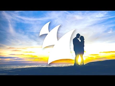 Dash Berlin feat. Arjay and Jonah - Love Out Loud - UCGZXYc32ri4D0gSLPf2pZXQ