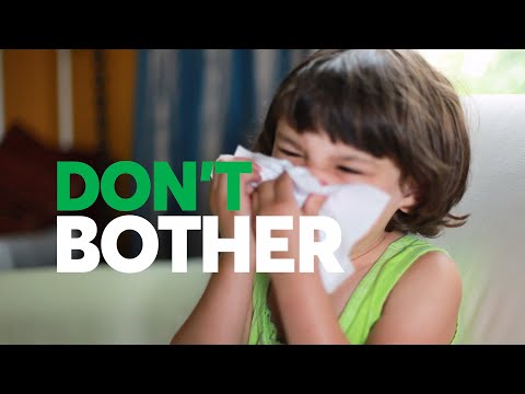 Don't Bother Giving Kids Cough and Cold Medicines | Consumer Reports - UCOClvgLYa7g75eIaTdwj_vg