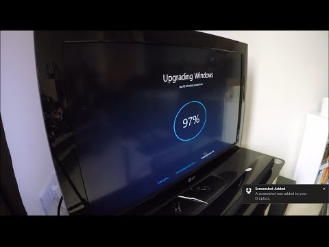 Windows 10 Upgrade IS EASY! - UCpgONso52_U8l8d5KM0UPKQ