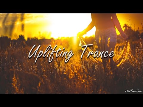 ♫ Amazing Melodic Uplifting Trance Mix l October 2016 (Vol. 53) ♫ - UCSXK6dmhFusgBb1jDrj7Q-w