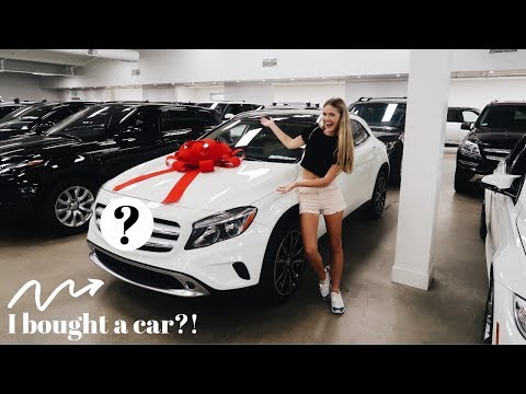 I bought my dream car at 21. Here's what happened... - UC9X0e2utRPTgC8-n7o-GjyA