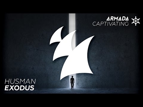 Husman - Exodus (Radio Edit) - UCGZXYc32ri4D0gSLPf2pZXQ