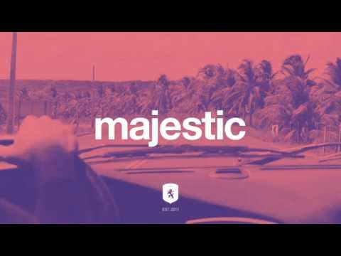 Stupead - Let Me Know [Majestic Color] - UCXIyz409s7bNWVcM-vjfdVA