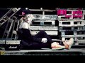 MV เพลง มะเร็ง - Jane (เจน) ณัทภร จีรเตชธร