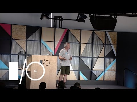 Building geo services that scale - Google I/O 2016 - UC_x5XG1OV2P6uZZ5FSM9Ttw