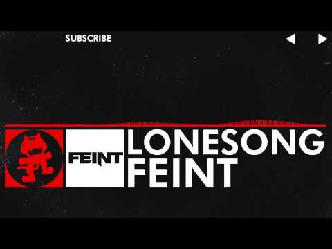 [DnB] - Feint - Lonesong [Monstercat Release] - UCJ6td3C9QlPO9O_J5dF4ZzA