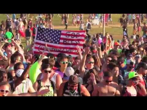 TomorrowWorld 2013 | Audien - UCsN8M73DMWa8SPp5o_0IAQQ