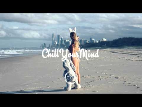 The New Coast - Lost in your Love (Official Alex Schulz Remix) - UCmDM6zuSTROOnZnjlt2RJGQ