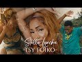 STELLA LYNCHA - TSY FOIKO ( Clip vid?o  ) R?alis? par Inno Film