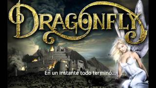 Dragonfly - Regresa A Mi (Con Letra)