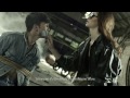 MV เพลง Shut up and dance - ถังเบียร์