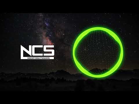 Slashtaq - Neverland (feat. Kalu) [NCS Release] - UC_aEa8K-EOJ3D6gOs7HcyNg