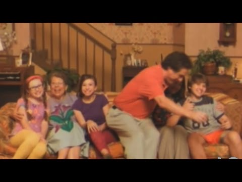 The 404 - 1,578: Too Many Cooks, more on Amazon Echo, Facebook news feed changes - UCOmcA3f_RrH6b9NmcNa4tdg