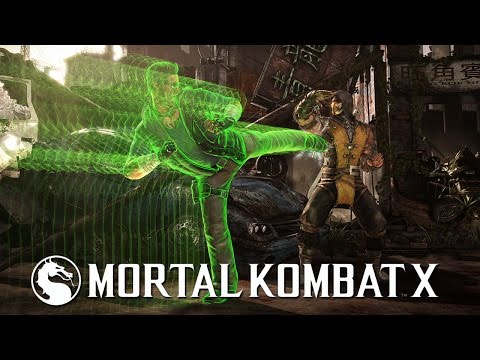 Mortal Kombat X - Johnny Cage All Variations Moves Set (60fps) [1080p] TRUE-HD QUALITY - UC8JiX8bJM5DzU41LyHpsYtA