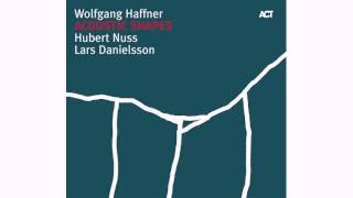 Wolfgang Haffner - Shapes