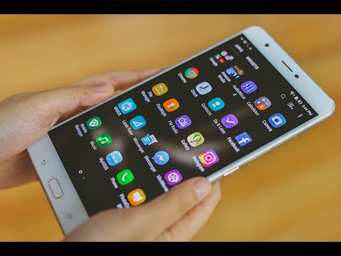Best BIG Android Phones to buy in 2016 - Top 10 Phablets - UCrX0lGAJ3Q-fHiFsOb9hvHw