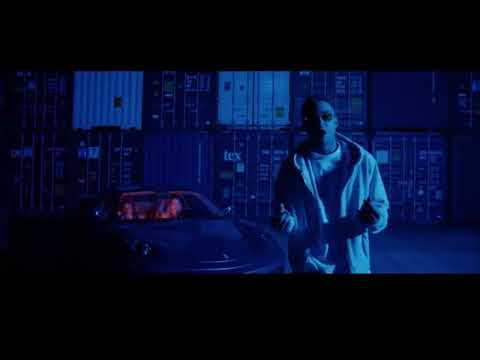 Lass Sie Reden (2022 Edition) - Fard & Jamule (Germany)