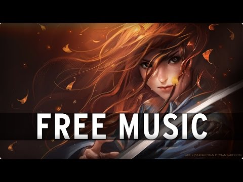 Party Ghost & Jeris - Breathe [No Copyright Music] - UC4wUSUO1aZ_NyibCqIjpt0g