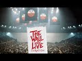 The Wall Live 1980 Curation- Pink Floyd The Wall Live 1980 Concert, Enhanced With Live Album Audio