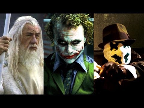 Top 10 Best Movie Trailers - UCaWd5_7JhbQBe4dknZhsHJg