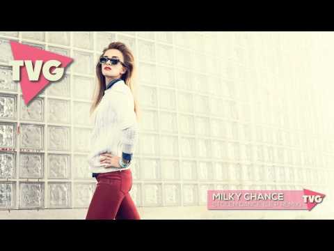 Milky Chance - Stolen Dance (Le P Remix) - UCouV5on9oauLTYF-gYhziIQ