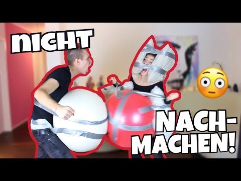 DAS solltest du NIEMALS mit einem Gymnastikball machen !  - UCHfdTAyg5t4mb1G-3rJ6QsQ