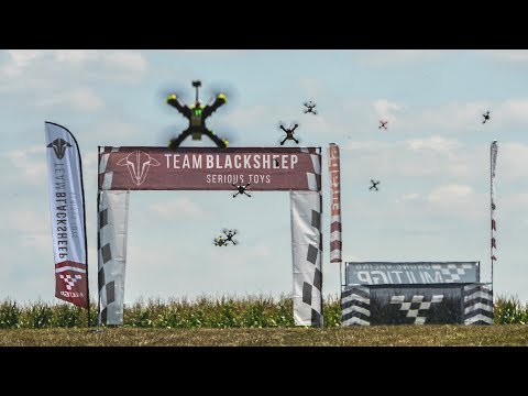 RIOT MultiGP International OPEN 2017 - UCAMZOHjmiInGYjOplGhU38g