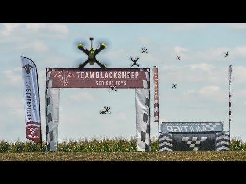 RIOT MultiGP International OPEN 2017 - UCAMZOHjmiInGYjOplGhU38g