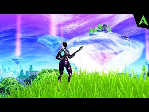 Vibez Fortnite Clan