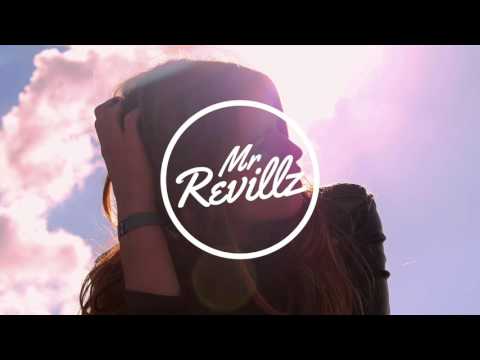 Thomas Jack - Rivers (Sam Feldt & De Hofnar Remix) - UCd3TI79UTgYvVEq5lTnJ4uQ