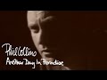 Phil Collins - Another Day In Paradise (Official Music Video).720p