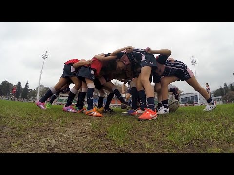 GoPro: Rugby Girls - UCqhnX4jA0A5paNd1v-zEysw